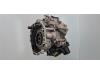 Skoda Octavia Combi (NXAC) 1.5 TSI MHEV 16V Automaatbak
