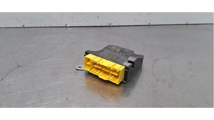 Module airbag  Mercedes GLC-Klasse