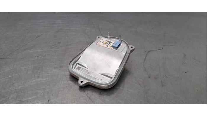Module phare LED Mercedes GLC-Klasse