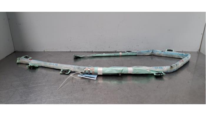 Airbag plafond droite Mercedes GLC-Klasse
