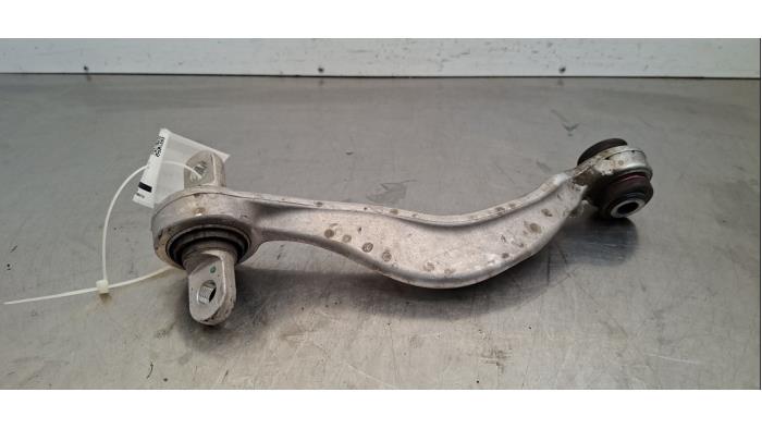 Bras de suspension arrière droit BMW i5