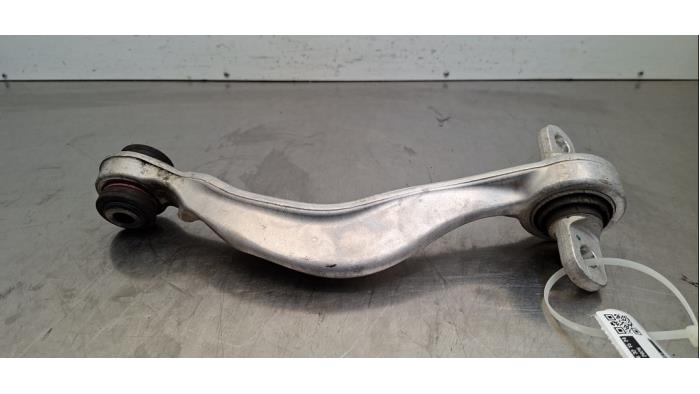 Bras de suspension arrière gauche BMW i5