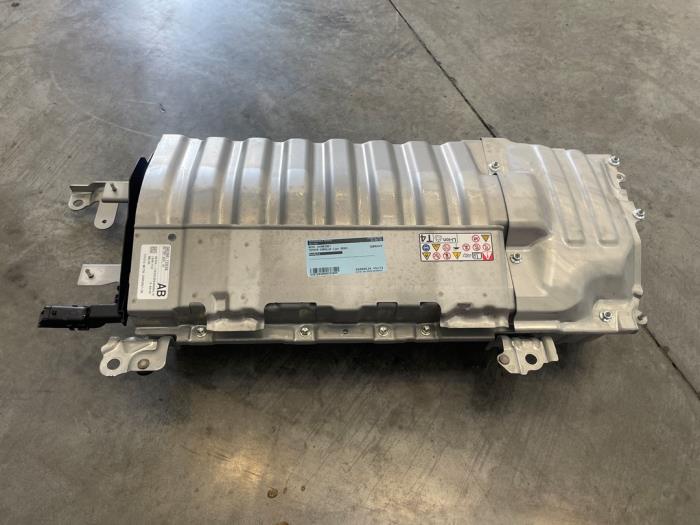 Batterie (hybride) Toyota Corolla