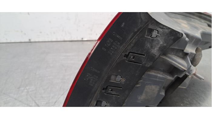 part