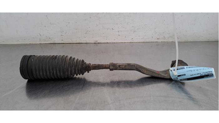 Barre d'accouplement gauche Mercedes GLC-Klasse