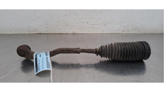 Barre d'accouplement droite Mercedes GLC-Klasse