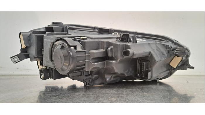 part