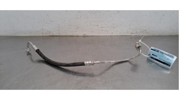 Conduit (divers) Mercedes GLC-Klasse