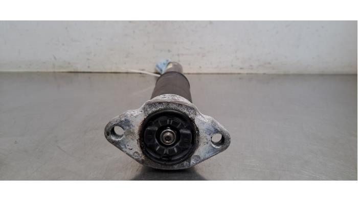 part