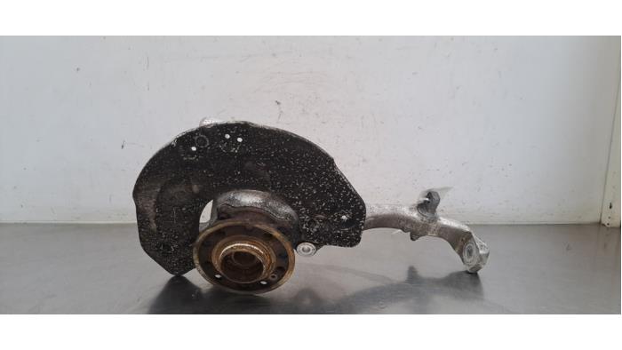 Joint avant gauche Mercedes GLC-Klasse