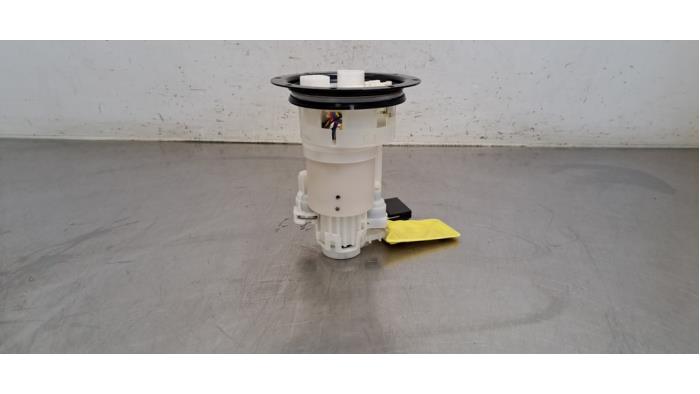 Pompe carburant électrique Lexus RX 450H