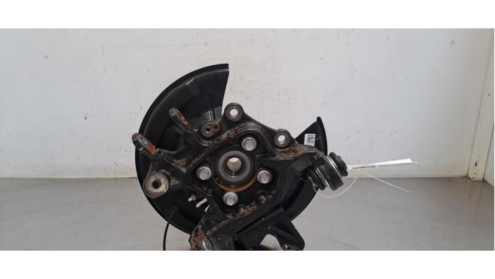 part