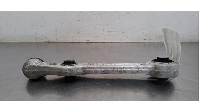 Bras de suspension avant gauche Mercedes GLC-Klasse