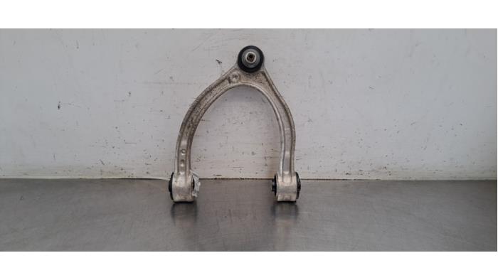 Bras de suspension avant gauche Mercedes GLC-Klasse
