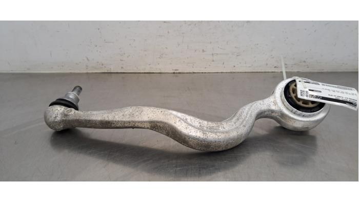 Bras de suspension avant droit Mercedes GLC-Klasse