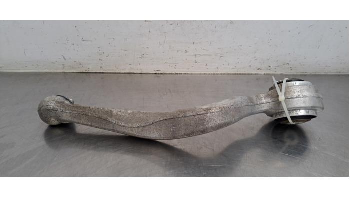 Bras de suspension avant gauche Mercedes GLC-Klasse