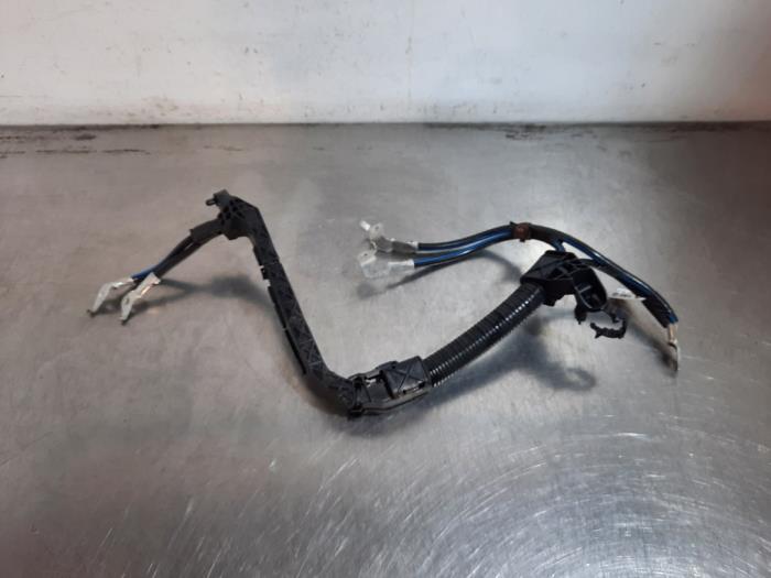 part