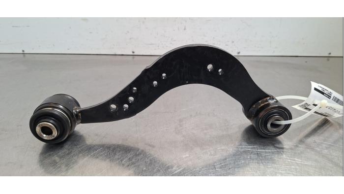 Bras de suspension arrière droit Lexus RX 450H