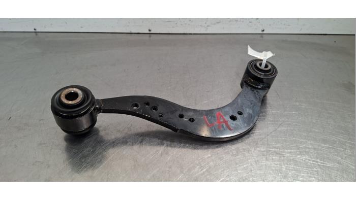 Bras de suspension arrière gauche Lexus RX 450H