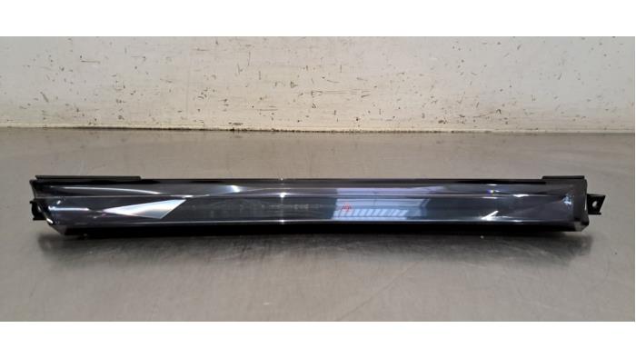 Commutateur (divers) BMW i5