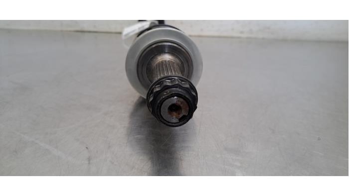 part