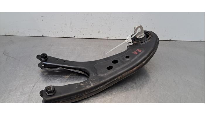 Bras de suspension arrière droit Lexus RX 450H