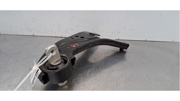Bras de suspension arrière gauche Lexus RX 450H