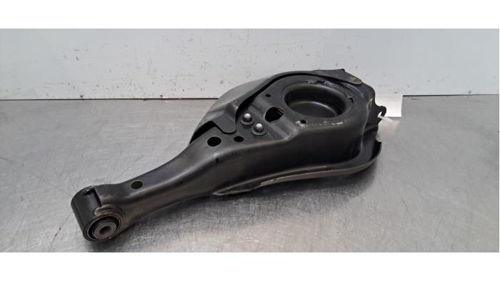 Bras de suspension arrière gauche Lexus RX 450H