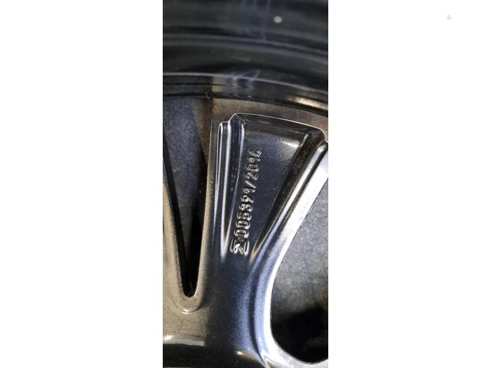 part
