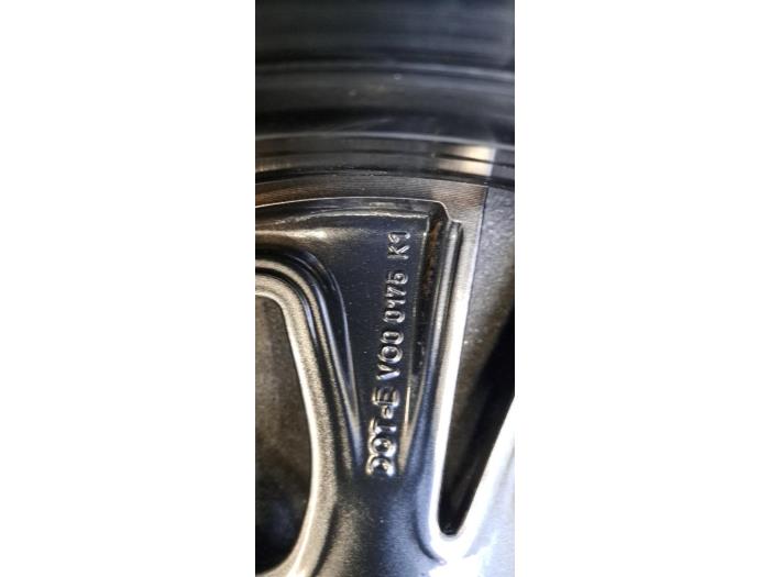part