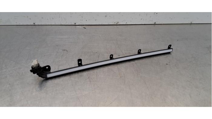 Phare LED BMW i5