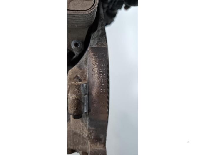 part
