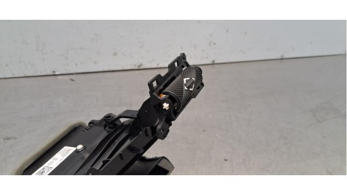 part