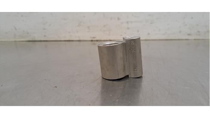 Valve d'expansion clim BMW i5
