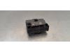 Skoda Octavia Combi (NXAC) 1.5 TSI MHEV 16V Centrale Deurvergrendelings Module