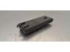 Skoda Octavia Combi (NXAC) 1.5 TSI MHEV 16V Module achterklep motor