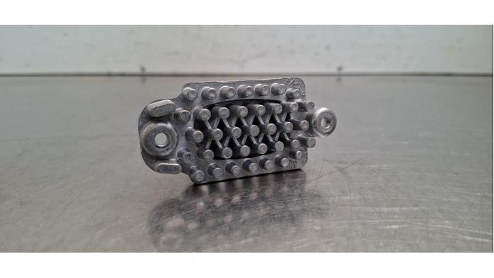 part