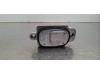 Skoda Octavia Combi (NXAC) 1.5 TSI MHEV 16V Module (diversen)