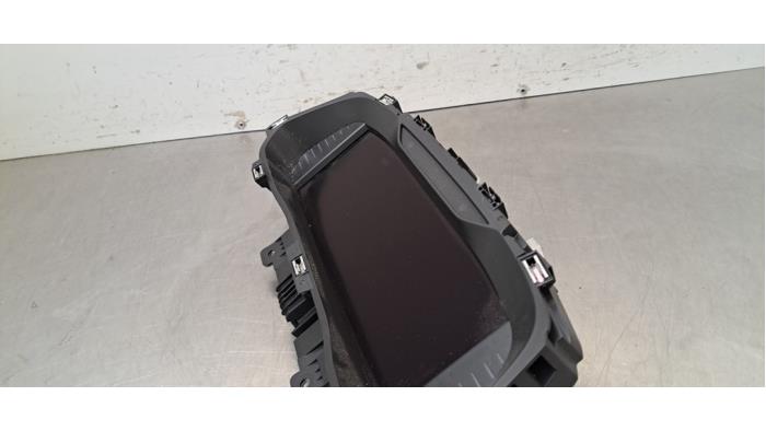 part