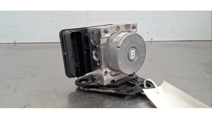Pompe ABS Skoda Octavia
