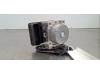 Skoda Octavia Combi (NXAC) 1.5 TSI MHEV 16V ABS Pomp