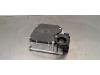 Skoda Octavia Combi (NXAC) 1.5 TSI MHEV 16V DC/DC converter