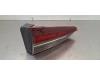 Skoda Octavia Combi (NXAC) 1.5 TSI MHEV 16V Achterlicht links