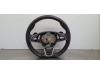 Skoda Octavia Combi (NXAC) 1.5 TSI MHEV 16V Stuurwiel