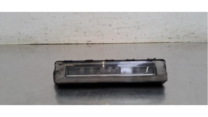 Lampe BMW i5