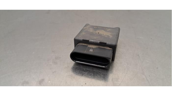 Module carburant ADM Skoda Octavia