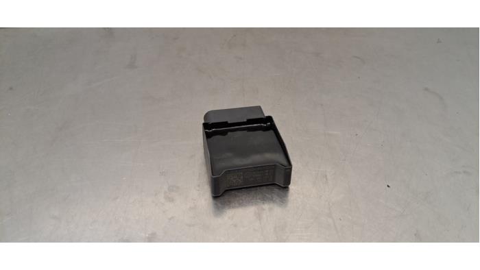 part