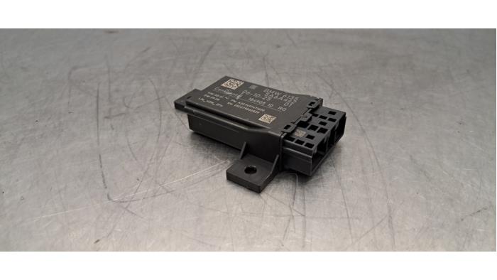 Ordinateur siège BMW i5