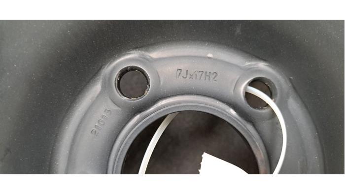 part