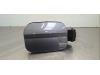 Skoda Octavia Combi (NXAC) 1.5 TSI MHEV 16V Tank Klep